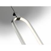 modern led haloszoba fuggesztek formavivendi lakberendezesi lampa bolt.jpg